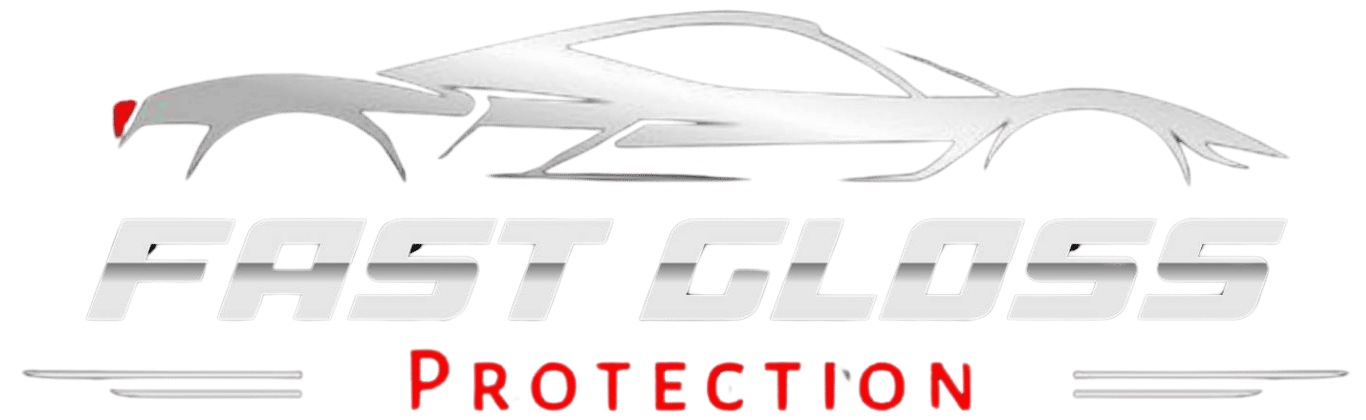 FastGloss.id – Jasa Poles Headlamp Mobil Profesional