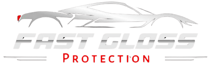Fastgloss Protection